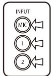 ZOOM H4NEXT - MTR MODE - 1