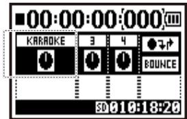 ZOOM H4NEXT - 10 - 1