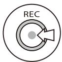 ZOOM H4NEXT - Re-recording (Manual ) - 2