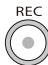 ZOOM H4NEXT - Re-recording (Manual ) - 10