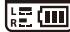 ZOOM H4NEXT - 4-01 Playback :Playback files(stereo,4ch and stamina modes) - 3