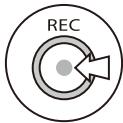ZOOM H4NEXT - Re-recording (Manual ) - 7