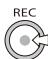 ZOOM H4NEXT - 1-2 Easy recording guide [STEREO MODE] - 22