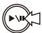 ZOOM H4NEXT - 1-2 Easy recording guide [STEREO MODE] - 21