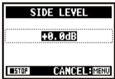 ZOOM H4NEXT - 2-08 Recording function - 4