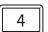ZOOM H4NEXT - NOTE: - 8