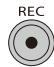 ZOOM H4NEXT - 1-06-2 Setting / Recording: Recording in MTR mode - 3