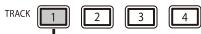 ZOOM H4NEXT - Select only one track - 1