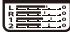 ZOOM H4NEXT - HINT: - 2