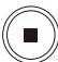 ZOOM H4NEXT - LOCATOR BUTTONS - 1