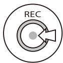 ZOOM H4NEXT - 4-04 Playback: - 4