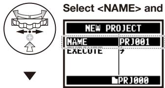 ZOOM H4NEXT - HINT: - 1