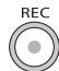ZOOM H4NEXT - 1-06-2 Setting / Recording: Recording in MTR mode - 5