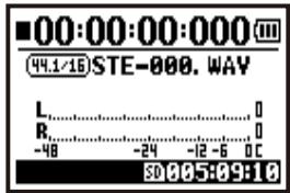 ZOOM H4NEXT - HINT: - 8