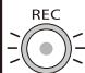 ZOOM H4NEXT - Re-recording - 7