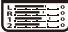ZOOM H4NEXT - NOTE: - 4