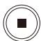 ZOOM H4NEXT - LOCATOR BUTTONS - 1