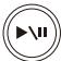ZOOM H4NEXT - [STOP] button - 1