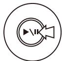 ZOOM H4NEXT - 4-01 Playback :Playback files(stereo,4ch and stamina modes) - 11