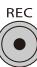 ZOOM H4NEXT - marks mean you can record without those settings. - 8