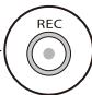 ZOOM H4NEXT - Option: Remote control operation - 2