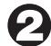 ZOOM H4NEXT - MacOS X - 2