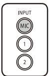 ZOOM H4NEXT - STEREO/STAMINA MODE - 1