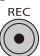 ZOOM H4NEXT - [RECORDING AGAIN] - 2