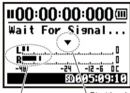 ZOOM H4NEXT - HINT: - 1