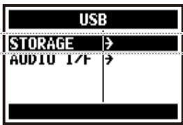 ZOOM H4NEXT - 6-6 Setting up: USB connection, H4n used as a SD card reader - 4