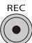 ZOOM H4NEXT - 1-06-2 Setting / Recording: Recording in MTR mode - 10