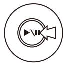ZOOM H4NEXT - 1-06-2 Setting / Recording: Recording in MTR mode - 2