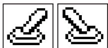 ZOOM H4NEXT - ICON - 1