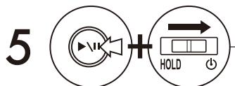 ZOOM H4NEXT - NOTE: - 4