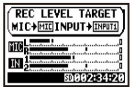 ZOOM H4NEXT - HINT: - 1