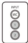 ZOOM H4NEXT - STEREO/STAMINA MODE - 2