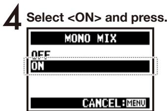 ZOOM H4NEXT - NOTE: - 9