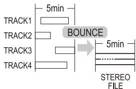 ZOOM H4NEXT - HINT: - 1