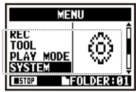 ZOOM H4NEXT - HINT: - 5