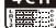 ZOOM H4NEXT - [STOP] button - 2