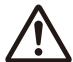 ZOOM H4NEXT - SAFETY PRECAUTIONS - 1