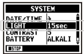 ZOOM H4NEXT - HINT: - 6