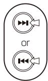 ZOOM H4NEXT - HINT: - 1