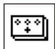 ZOOM H4NEXT - ICON - 2