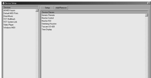 ZOOM HD8 - MacOS x - 1