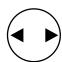 ZOOM MRS-1044 - Basic procedure - 1