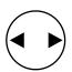 ZOOM MRS-1044 - Select a demo song - 2