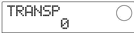 ZOOM MRS-1044 - Press the [ENTER] key. - 1