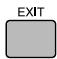 ZOOM MRS-1044 - Press the [ENTER] key. - 1
