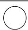 ZOOM MRS-1044 - Change the insert location of the insert effect - 5